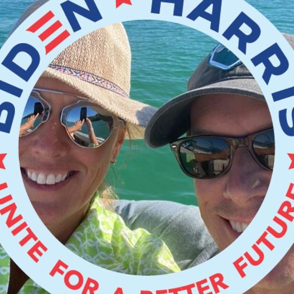 Meet your Posher, Wendy - Picture 1 of 1